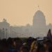 El invierno tóxico de la India: La crisis del aire está cercana a niveles de desastre