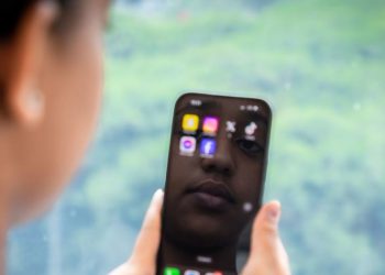 Declaración histórica en la COP30 para combatir la desinformación sobre el clima