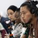 El camino hacia la eliminación de los combustibles fósiles gana terreno en la COP30