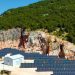 En la COP30, Guterres pide un acuerdo climático ambicioso