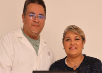 Reconocen proyecto de la UAM para construcción de humedales y reutilización de agua