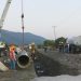 Con el proyecto Agua para Colima se garantiza el derecho humano al agua para cerca de 240 mil habitantes