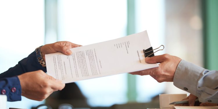 Semarnat avanza en la simplificación de trámites