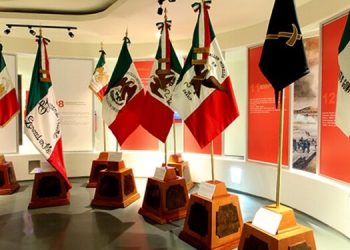 Descubre Puebla a través de sus museos estas vacaciones