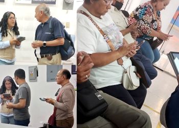 Agua de Puebla alcanza 87% de satisfacción en atención a clientes; crece la confianza y cercanía con los usuarios