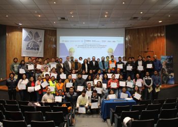 Certificaciones en energía solar fortalecen la transición verde en Puebla: Agencia de Energía