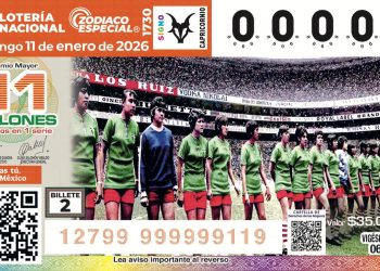 Aprueba Cabildo de Puebla anteproyecto del Presupuesto de Egresos para el Ejercicio Fiscal 2026