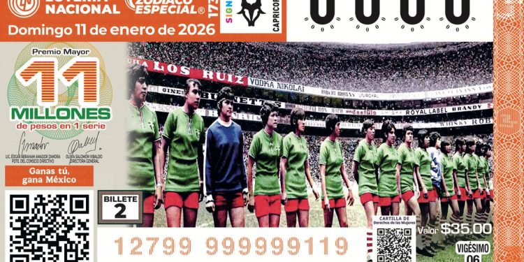 Aprueba Cabildo de Puebla anteproyecto del Presupuesto de Egresos para el Ejercicio Fiscal 2026