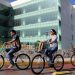 BUAP, segundo lugar nacional en el Ranking Mundial de Universidades UI GreenMetric 2025
