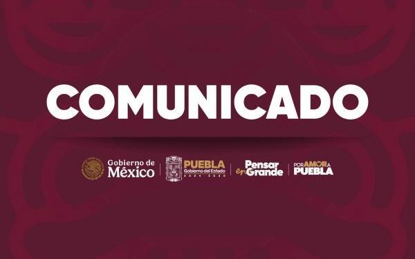 Instituto de Bienestar Animal se deslinda de expo realizada en el Zócalo de Puebla