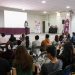 Juventud poblana demuestra su talento e innovación a través de programas del IJMP