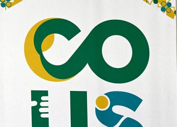UNAM, enfocada a contar con campus sostenibles