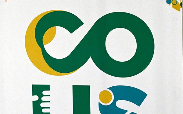 UNAM, enfocada a contar con campus sostenibles