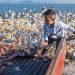 Disfruta las maravillas de la ¡ciencia en imágenes!