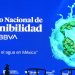 Distinguen invenciones universitarias para solucionar retos hídricos en México