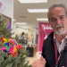 Gobierno de la Ciudad emite recomendaciones para una instalación segura del árbol de navidad