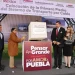 Con Sistema de Transporte por Cable, Gobierno Estatal conectará puntos estratégicos con seguridad