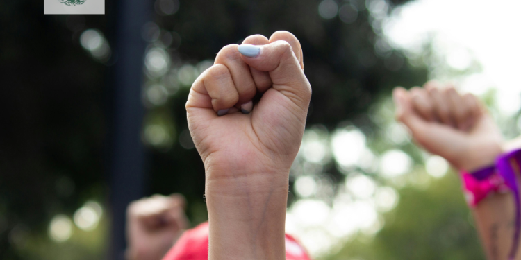 Día Internacional de los Derechos Humanos: una fecha para reflexionar y actuar