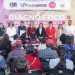 Presenta Gobierno de la Ciudad Diagnóstico sobre la Prevalencia de la Discriminación y la Violencia de Género