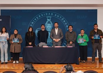 Brinda Gobierno de la Ciudad curso de IA para emprendedores y empresarios locales