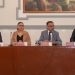Fortalece Gobierno de la Ciudad compromiso con la legalidad y el servicio público