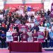 Puebla será el primer municipio del país en rehabilitar espacios deportivos con programa “Canchas x Latas”