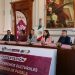 Presenta Gobierno de la Ciudad la Primera Carta de los Derechos Culturales de Puebla