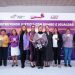 Impulsa San Andrés Cholula acciones integrales para la autonomía y seguridad de las mujeres