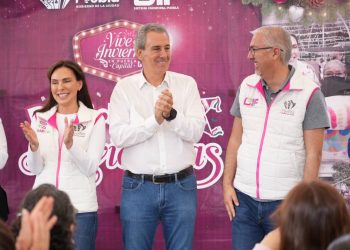 IJMP concluyó con éxito el programa Incubadoras de Emprendimiento