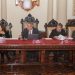 Aprueba Cabildo del Ayuntamiento de Puebla modificaciones a estructuras orgánicas de diferentes dependencias