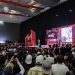 Más de 395 millones de pesos generó la industria de congresos y reuniones en 2025 a Puebla capital