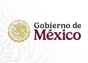 México consolida su liderazgo oceánico con el lanzamiento del Plan Oceánico Sostenible