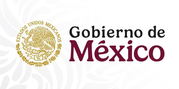 México consolida su liderazgo oceánico con el lanzamiento del Plan Oceánico Sostenible