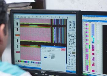 La IA puede desencadenar una nueva era de desigualdad entre países pobres y ricos