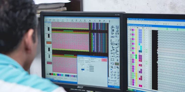 La IA puede desencadenar una nueva era de desigualdad entre países pobres y ricos