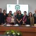 El Gobierno de México impulsa un ambientalismo basado en la justicia social y la participación ciudadana: Alicia Bárcena