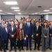 ASEA entrega certificados ambientales a 33 instalaciones del sector hidrocarburos