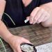 “Bolsas de nicotina”, más adictivas que el tabaco