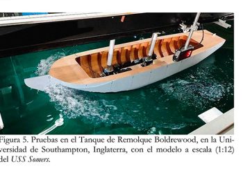 Sistema de transporte por cable, motor de movilidad, empleo y desarrollo en Puebla