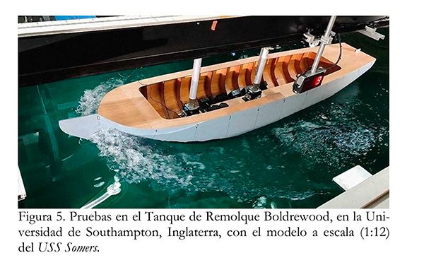 Sistema de transporte por cable, motor de movilidad, empleo y desarrollo en Puebla