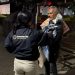 Ante bajas temperaturas Protección Civil invita a poblanos a protegerse en Dormitorios Temporales