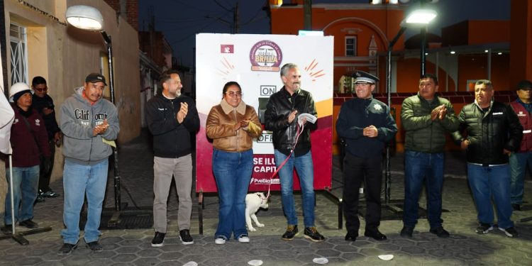 Analizan suelos del Bosque del Centinela para revertir erosión