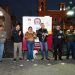 Analizan suelos del Bosque del Centinela para revertir erosión