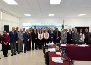 Puebla atrae inversiones nacionales e internacionales