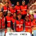 OOSL  Limpia el primer cuadro de la Ciudad