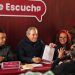 Cumple Pepe Chedraui a través del DIF Puebla Capital solicitudes del “Día del Pueblo”