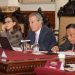 Cabildo de Puebla aprueba informes y estructura organizacional