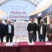 Gobierno de Puebla y ACECOP fortalecen competitividad de productores locales