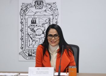 Avala Comisión del Congreso exhorto para mejorar conectividad en municipios de la zona metropolitana