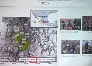 Describen a detalle interior de “Don Goyo”, con IA